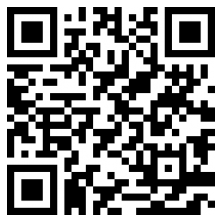 星空漫步2安卓版下载