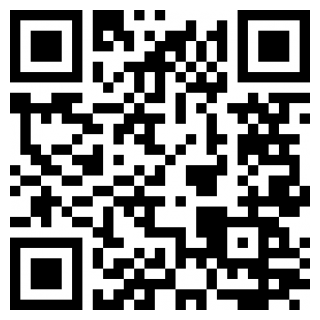 八戒追书最新版安卓下载