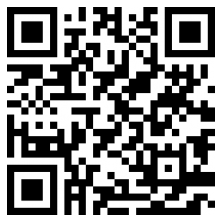 通行宝安卓2023下载