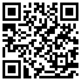 好豆菜谱下载最新app