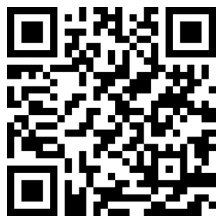 息壤阅读安卓2023最新版