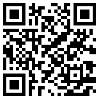 易词最新版免费版手机版