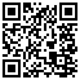 ev录屏安卓最新下载