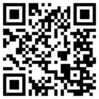 宁夏招聘ios下载手机版