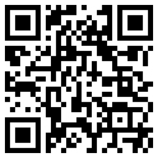 辽宁政务服务网下载安装ios版