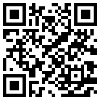 知位最新版手机版ios下载安装