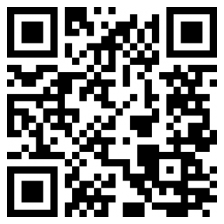 光遇音乐盒免费手机下载