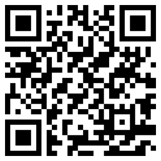 光遇屁琴小提琴ios下载安装