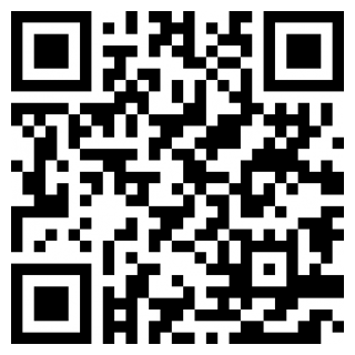 滴水解析助手安卓版下载最新版