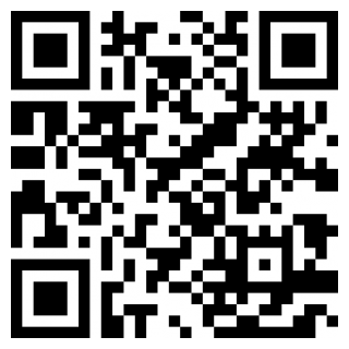 中文书城免费手机版