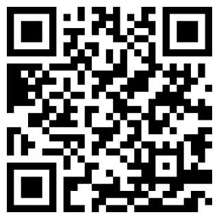 多乐铃声app免费ios下载