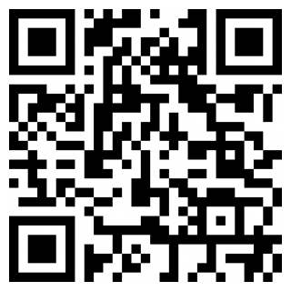 国家反诈中心app正版下载安卓