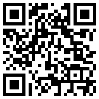 KeeTa安卓版免费下载最新版