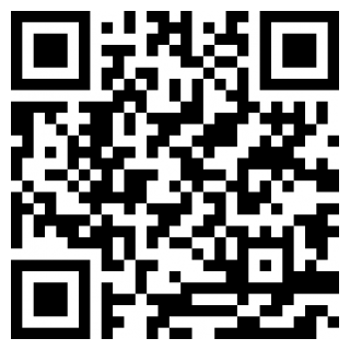 NBAapp安卓版正版下载