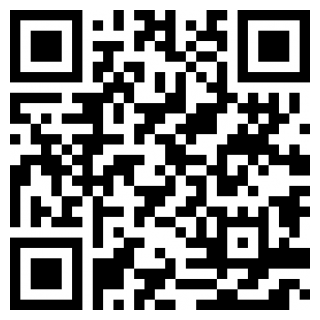 唯美文档转换器软件苹果版