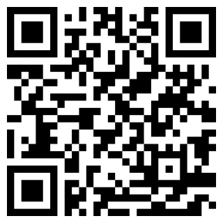 好大夫在线最新版2023安卓版