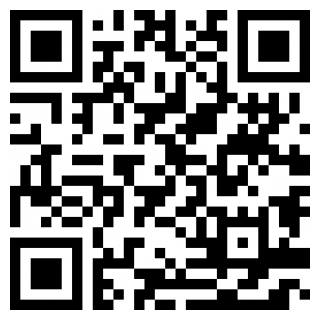 商旅e鹭飞app手机版下载安装