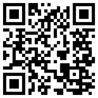 诉说app安卓版下载2023