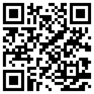 升学e网通苹果版免费下载