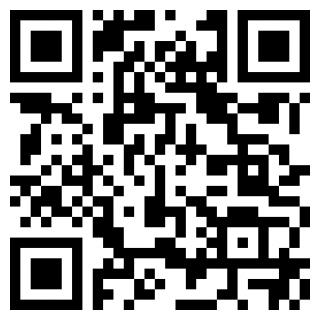 中文书城手机免费版2023版本下载