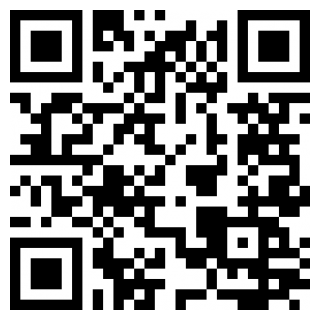 易视联最新版下载安装ios版