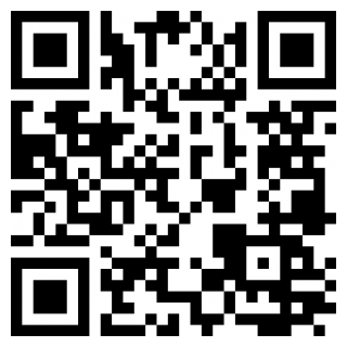 为知笔记手机版ios版下载