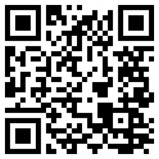 世界迷雾旅行助手免费下载手机版