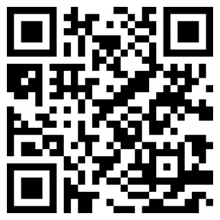 qq音乐苹果版手机版