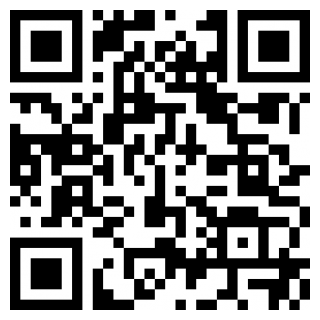 屯昌发布新闻客户端