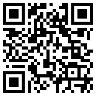 爽读免费小说安卓版