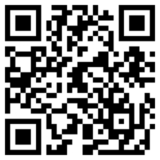 list背单词苹果版免费版ios下载安装