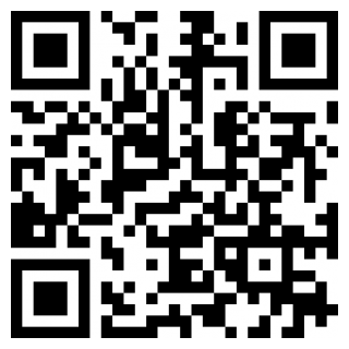 3733游戏盒老版本app苹果版免费下载