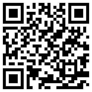 泰语翻译通appios下载安装