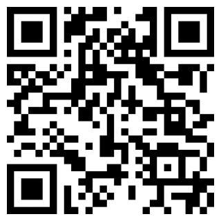 农民日报app下载2023最新版安卓