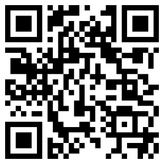 链工宝答题神器免费苹果版