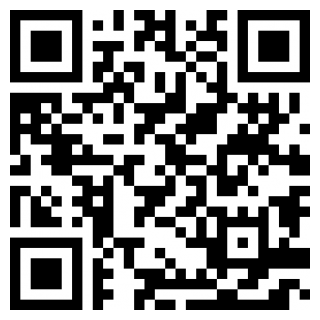 京东智链云仓赚钱版