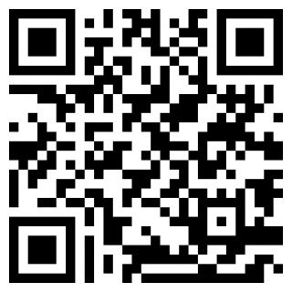 广日电梯云平台免费版下载