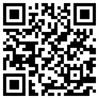 鲱鱼罐头app安卓版