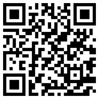 竹子助手ios版手机版