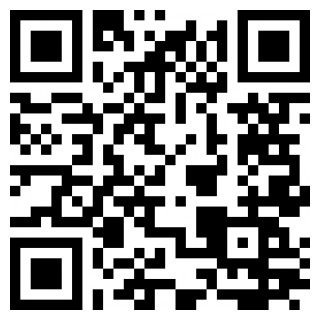 墨脱融媒体手机版ios版