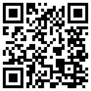 安泽融媒新闻客户端