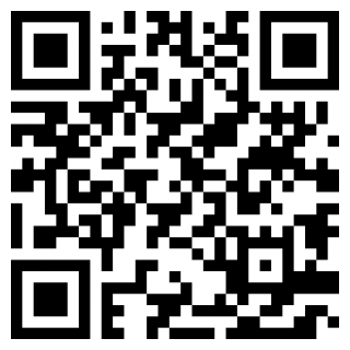 战场变声器免费版