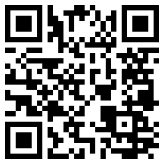 一起小学学生app苹果版手机版下载