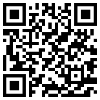 初中历史大全下载苹果版