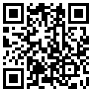 快玩游戏盒app手机免费下载