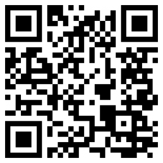 杂志天下手机版安卓免费下载最新版