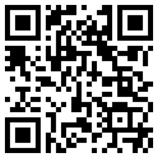 京东健康安卓版下载2023