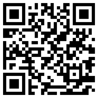 煎蛋英语免费苹果版