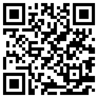 淘车位安卓最新版免费下载