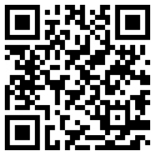 知到app最新版下载安卓